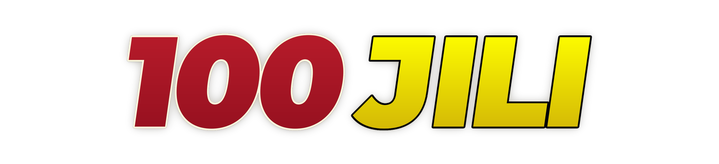 100jili